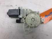 Motor Fensterheber Mercedes-Benz B-Klasse Sports Tourer W247 0009065706