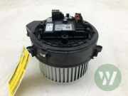 Gebläsemotor Volvo XC90 II 256 0130309504