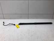 Heckklappendämpfer links Jaguar F-Type Coupe QQ6 EX5370354AE