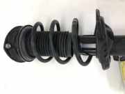 Federbein links vorne VW Arteon Shooting Brake 3H 3Q0413031CL