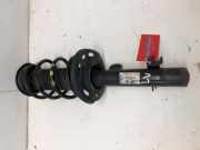 Federbein links vorne Opel Crossland X P17 9841119780