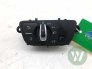 Schalter für Licht Audi A4 Avant 8W, B9 4M0941531AN