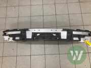 Stoßstangenträger hinten Porsche Taycan Y1A 9J1803184C