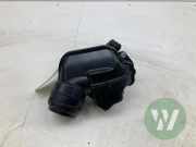 Ansaugschlauch für Luftfilter Skoda Octavia IV Combi NX5 05E129654R