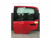 Tür links hinten Fiat Panda 312, 319 51841638