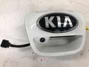Heckklappengriff Kia Rio IV FB, SC, YB