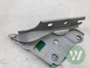 Motorhaubenscharnier links VW Caddy V Kasten SBA, SBH 2K7823301B