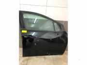 Tür rechts vorne Nissan Micra V K14