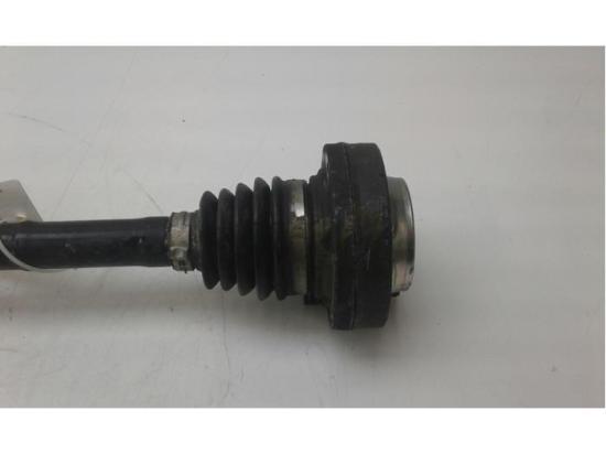 Antriebswelle rechts hinten Porsche Cayenne 1 9PA 95533202401 Bild Antriebswelle rechts hinten Porsche Cayenne 1 9PA 95533202401
