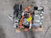 Motorblock Renault Zoe BFM 290107407R