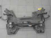 Vorderachsträger Opel Crossland X P17 3637269