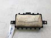 Airbag Beifahrer Kia Niro I DE 84530G5000