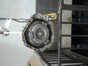 Automatikgetriebe Mercedes-Benz E-Klasse Kombi S210 2032700300
