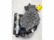 Motor Heckklappe Mercedes-Benz GLC X253 2059007218
