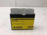 Steuergerät Einparkhilfe BMW 2er Active Tourer F45 6861026