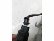 Klimakompressor Porsche Cayenne 2 92A 7P5816803B