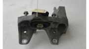 Getriebestütze Mercedes-Benz Vito Mixto W447 4472420001