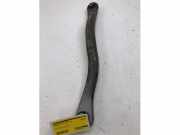 Traggelenk Mercedes-Benz GLE V167 1673505800
