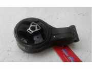 Getriebestütze Opel Insignia A G09 13228303