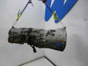 Allradgetriebe BMW X3 E83 23003428269