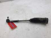 Spurstange links Opel Corsa E X15 93196541