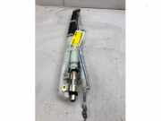 Airbag Dach links Hyundai i20 GB 85010C7000