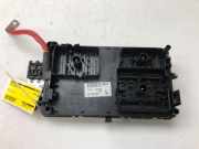Sicherungskasten Opel Insignia A Stufenheck G09 13255300