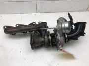 Turbolader Mercedes-Benz E-Klasse Cabriolet A238 2740903280