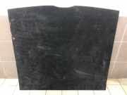 Bodenbelag Kofferraum Mercedes-Benz GLE V167 1676808905