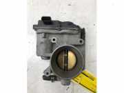 Drosselklappenstutzen Mazda 6 Sport Kombi GH L3R413640