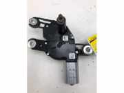 Wischermotor hinten Skoda Kodiaq I NS6, NS7, NV7 5F4955711