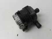 Wasserpumpe Skoda Superb III Kombi 3V 04L965567