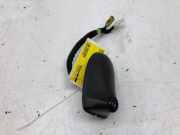 Antenne Dach Jeep Compass MP, M6, MV, M7 684887090AA