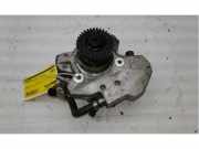 Einspritzpumpe Mercedes-Benz CLS C218 6420700801