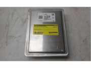 Steuergerät Motor Opel Astra K Sports Tourer B16 12669908