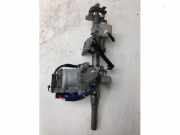 Lenksäule Nissan Juke F15 488111KA0A