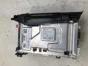 Bordcomputer Tesla Model Y 5YJY 165792000H