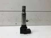 Zündspule VW Golf IV 1J 1J0973724
