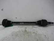 Antriebswelle rechts hinten VW Touareg I 7L 7L0501201