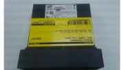 Steuergerät Opel Corsa F P2JO 9838568380