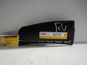 Airbag Sitz Mercedes-Benz A-Klasse W176 2468603602