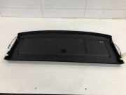 Verkleidung Hutablage Kia Stonic YB 85910H8400