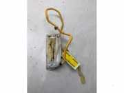 Airbag Sitz Kia Carens IV RP 88920A4020