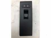 Schalter für Fensterheber Volvo XC40 536 31456060