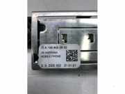 Antenne Dach Mercedes-Benz C-Klasse T-Modell S205 1569050902