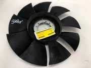 Elektrolüfter Iveco Daily VI Kasten 504154349