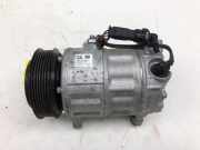 Klimakompressor BMW X1 F48 64526842618
