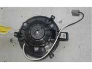 Gebläsemotor Opel Insignia B Sports Tourer Z18 39027941