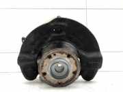 Achsschenkel links vorne Mercedes-Benz B-Klasse Sports Tourer W247 2473320700