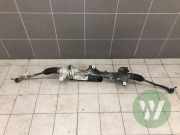 Lenkgetriebe Servo Mercedes-Benz Sprinter 3,5t Kasten 907, 910 9104606700